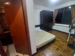 Parc Oasis (D22), Condominium #452796811